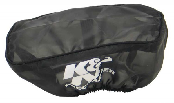 Funda para filtro K&N Ref. 22-8040PK