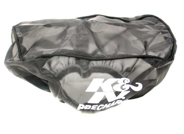 Funda para filtro K&N Ref. 22-8041PK