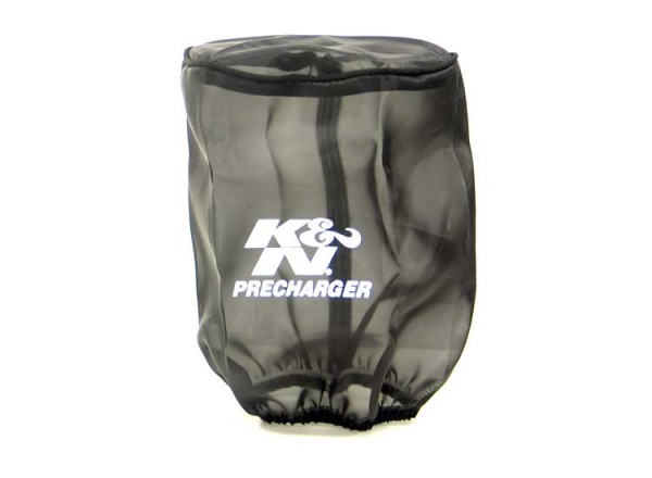 Funda para filtro K&N Ref. 22-8044PK