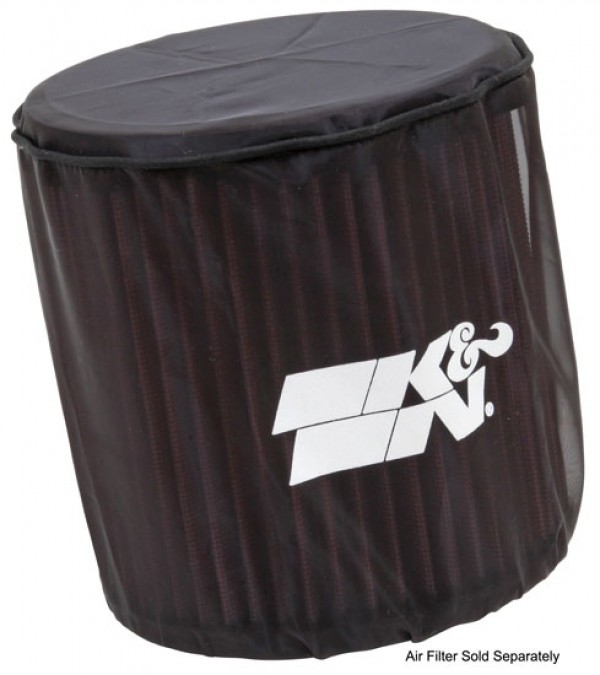 Funda para filtro K&N Ref. 22-8045DK