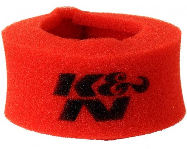 Funda Fram para filtro K&N Ref. 25-0330