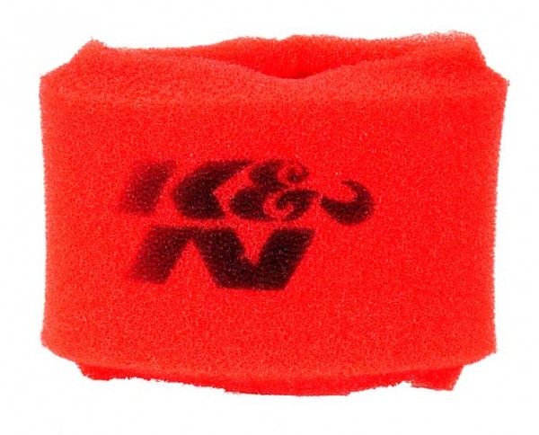 Funda Fram para filtro K&N Ref. 25-1480