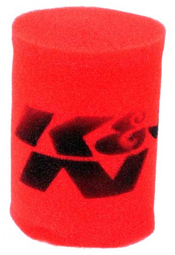Funda Fram para filtro K&N Ref. 25-1770