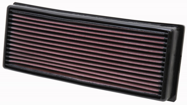 K&N Filtro de aire ref. 33-2001