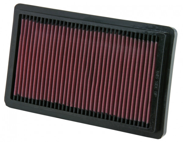K&N Filtro de aire ref. 33-2005