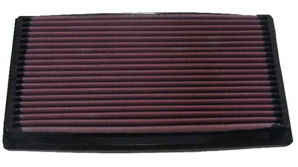 K&N Filtro de aire ref. 33-2024