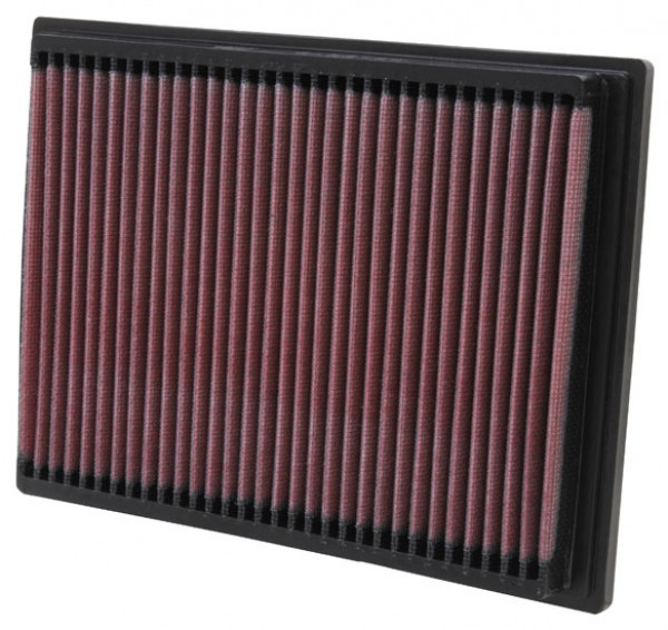 K&N Filtre à aire ref. 33-2070