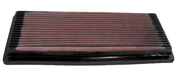 K&N Filtro de aire ref. 33-2085
