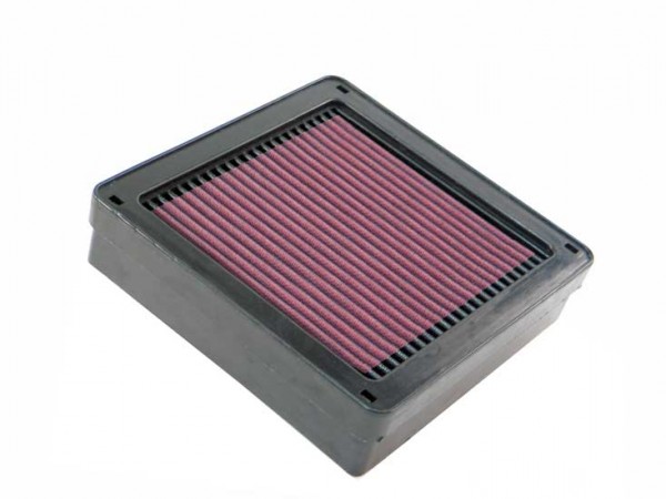 K&N Filtro de aire ref. 33-2105