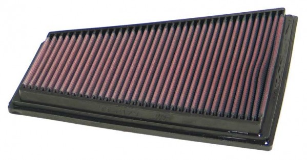 K&N Filtre à aire ref. 33-2173