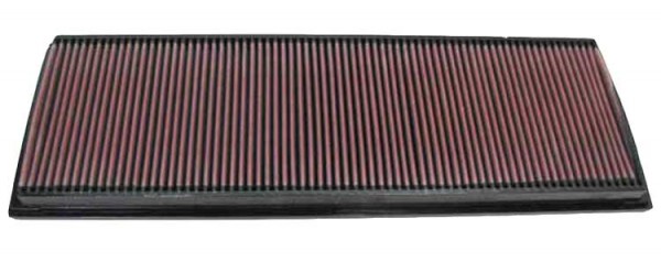 K&N Filtro de aire ref. 33-2189