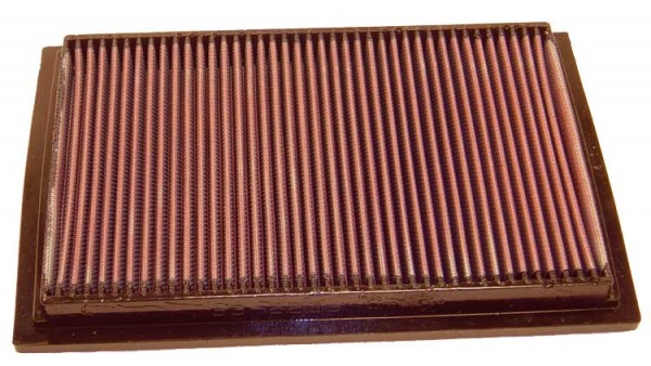 K&N Filtre à aire ref. 33-2203