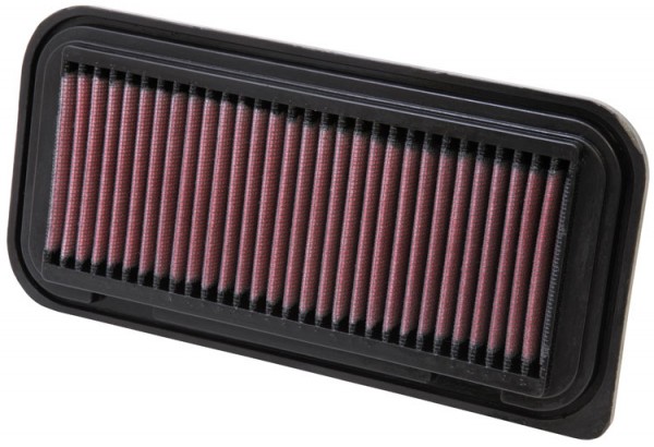K&N Filtro de aire ref. 33-2211