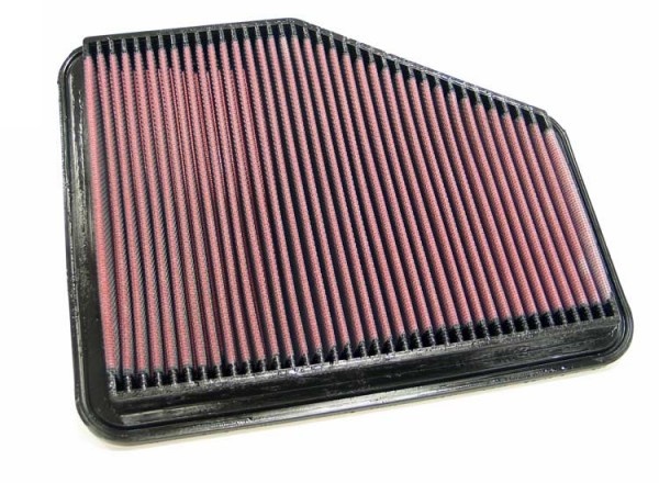 K&N Filtro de aire ref. 33-2220