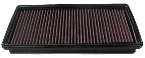 K&N Filtro de aire ref. 33-2225