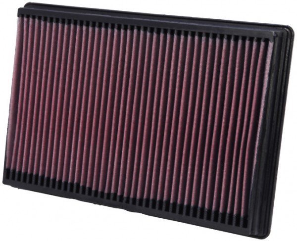 K&N Filtro de aire ref. 33-2247