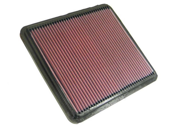 K&N Filtro de aire ref. 33-2253