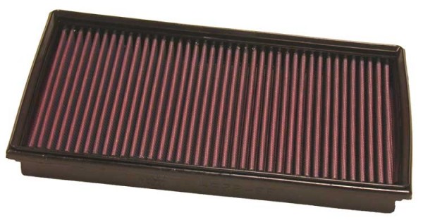 K&N Filtre à aire ref. 33-2254