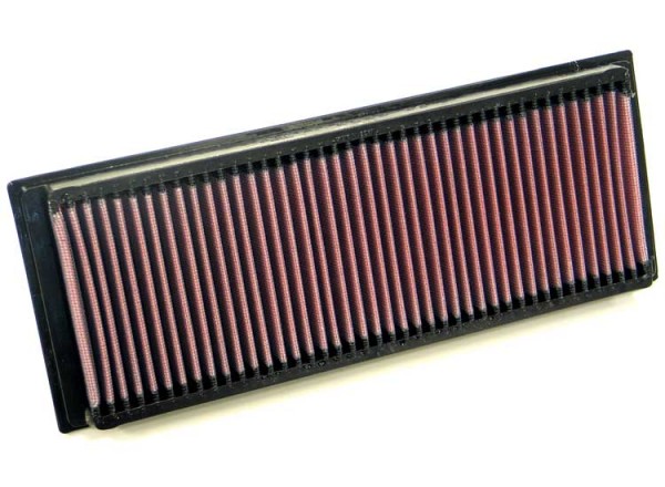 K&N Filtro de aire ref. 33-2256