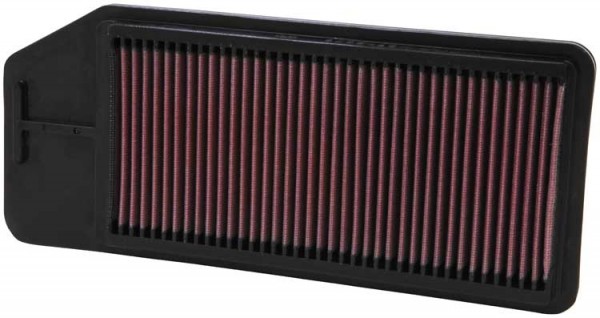 K&N Filtro de aire ref. 33-2276