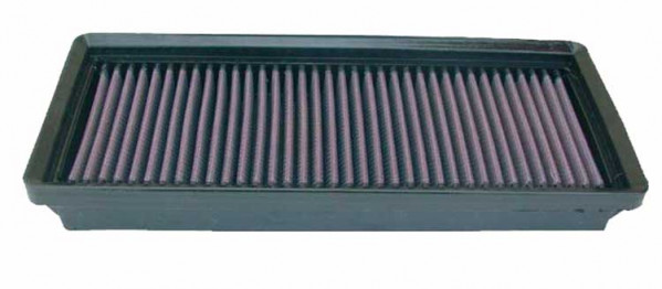 K&N Filtro de aire ref. 33-2290