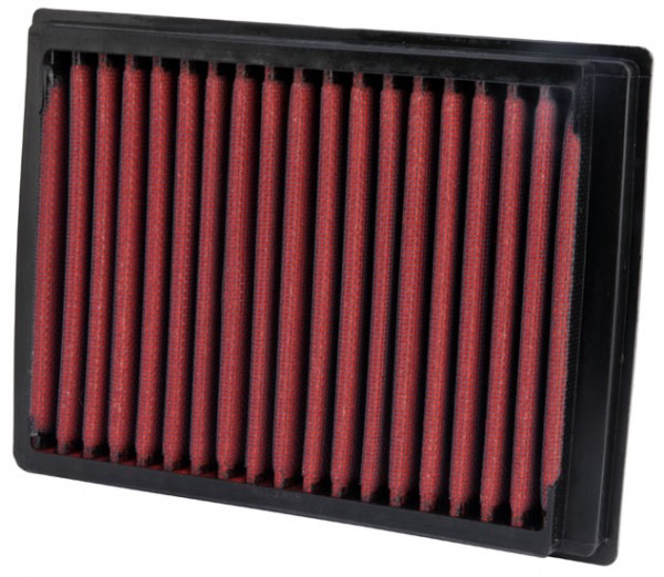 K&N Filtro de aire ref. 33-2301