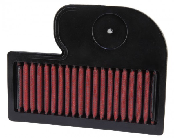 K&N Filtro de aire ref. 33-2303