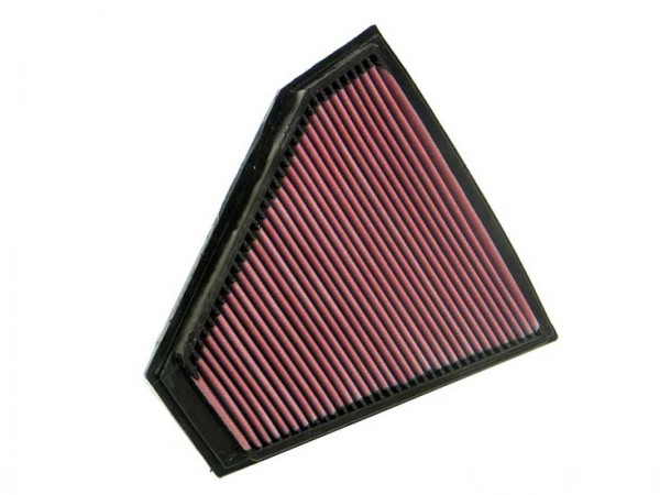 K&N Filtro de aire ref. 33-2332