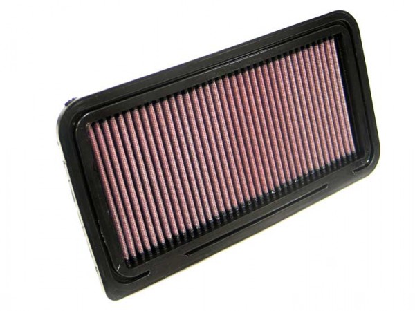 K&N Filtre à aire ref. 33-2335