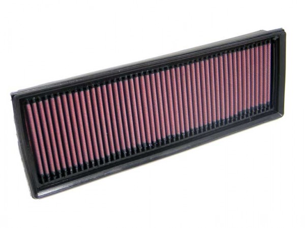 K&N Filtro de aire ref. 33-2339