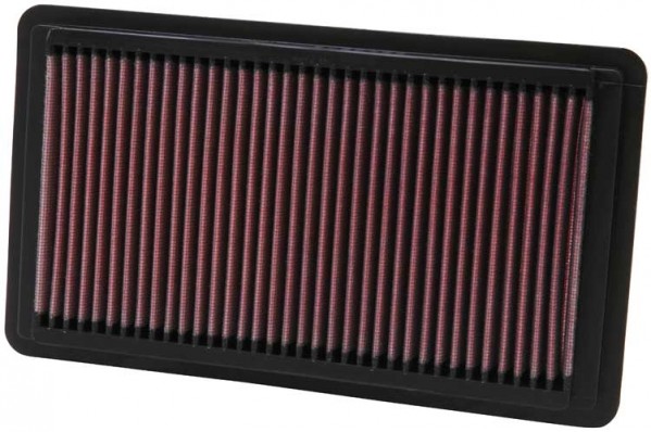 K&N Filtro de aire ref. 33-2343