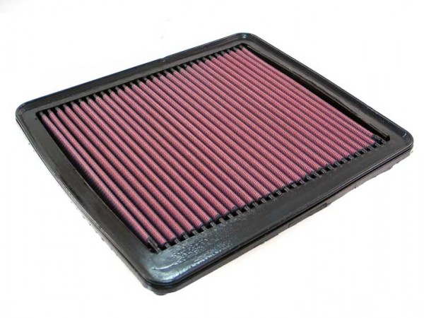 K&N Filtro de aire ref. 33-2346