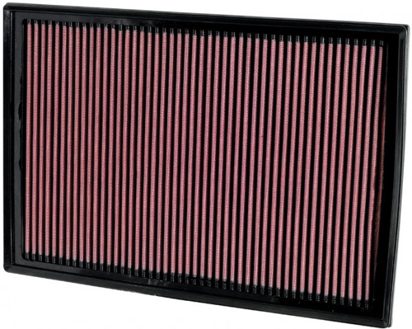 K&N Filtro de aire ref. 33-2406