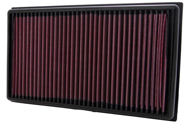 K&N Filtro de aire ref. 33-2424