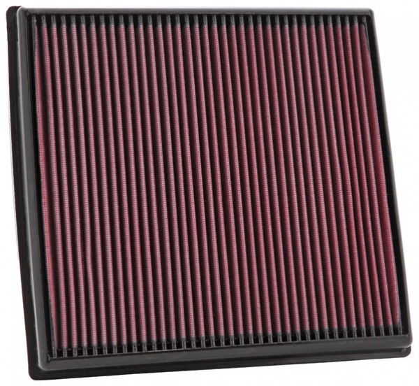 K&N Filtro de aire ref. 33-2428