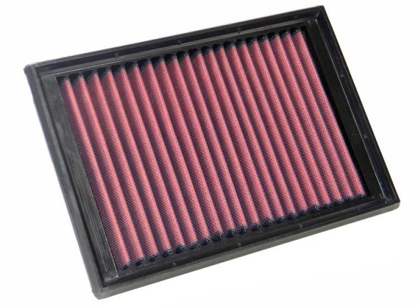 K&N Filtro de aire ref. 33-2510