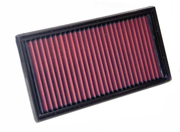 K&N Filtro de aire ref. 33-2512