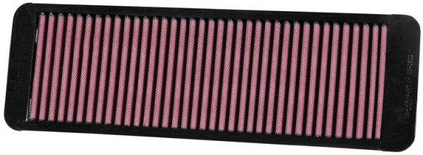 K&N Filtro de aire ref. 33-2522