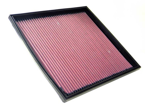 K&N Filtro de aire ref. 33-2532