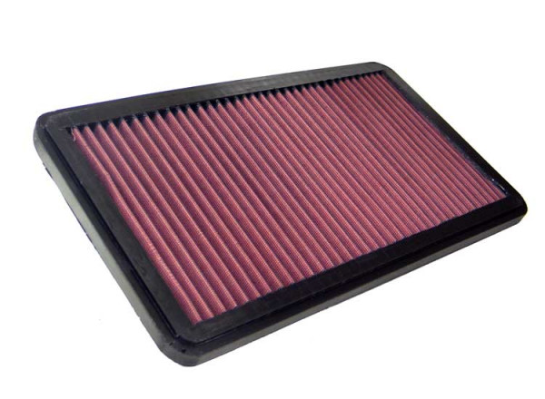 K&N Filtro de aire ref. 33-2545