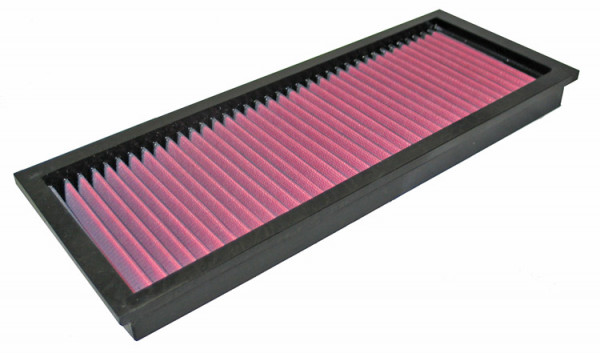 K&N Filtro de aire ref. 33-2574