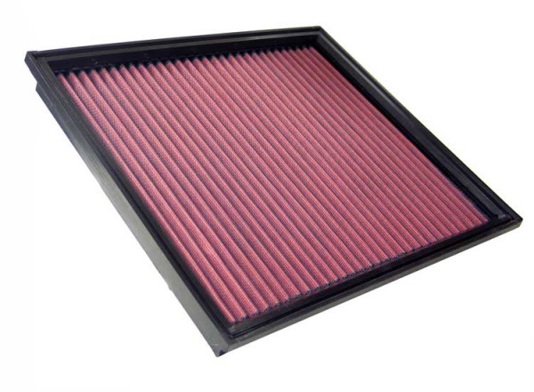 K&N Filtro de aire ref. 33-2594