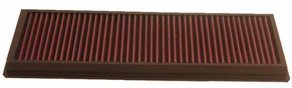 K&N Filtro de aire ref. 33-2642