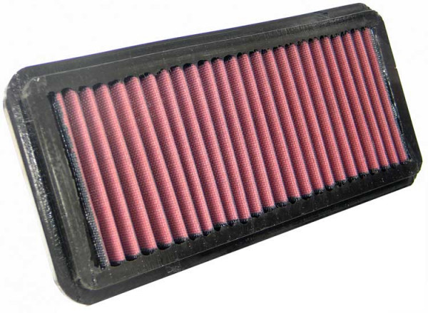 K&N Filtro de aire ref. 33-2654