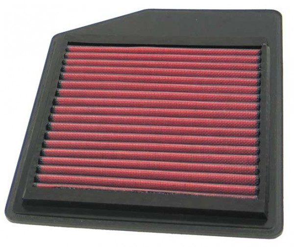 K&N Filtro de aire ref. 33-2713