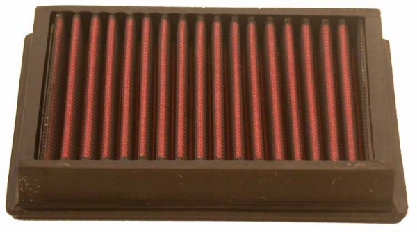 K&N Filtro de aire ref. 33-2736