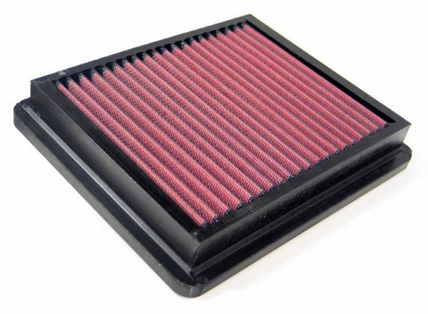 K&N Filtro de aire ref. 33-2740