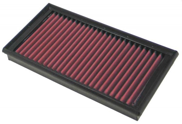 K&N Filtro de aire ref. 33-2752