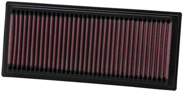 K&N Filtro de aire ref. 33-2761