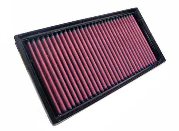 K&N Filtro de aire ref. 33-2782